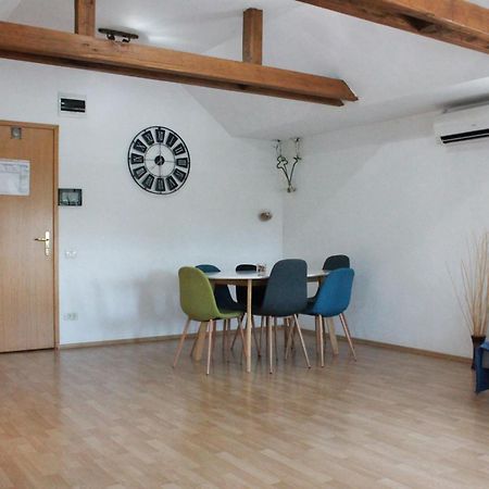 News Apartment Bükreş Dış mekan fotoğraf