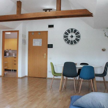 News Apartment Bükreş Dış mekan fotoğraf