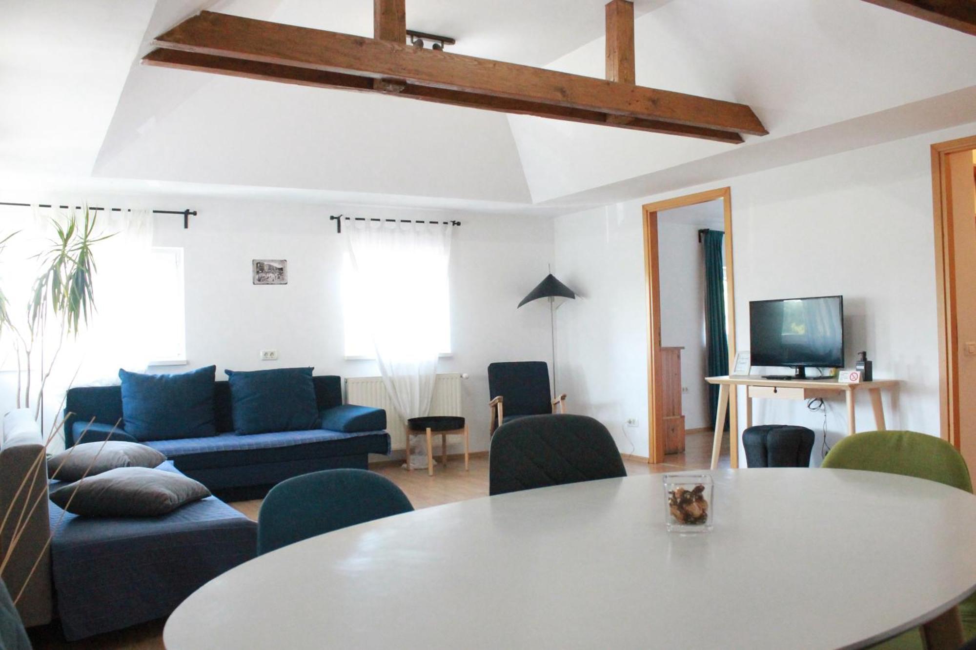 News Apartment Bükreş Dış mekan fotoğraf