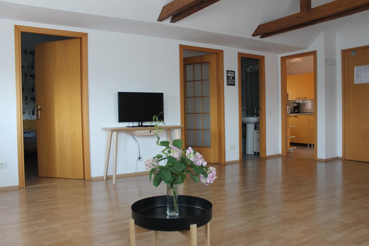 News Apartment Bükreş Dış mekan fotoğraf